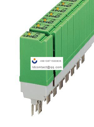 2903231 Phoenix Contact product image